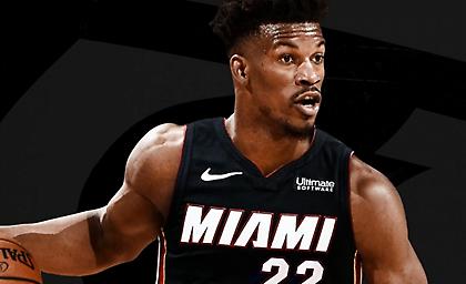 Μπάτλερ: «Αυτοί οι μ@@@κες κάνουν σαν να μην είμαι καλός παίκτης»