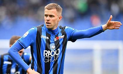 Δύο αγωνιστικές στον Ίλιτσιτς για την κλωτσιά στον Λυκογιάννη