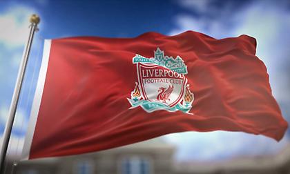 Η Λίβερπουλ επιβεβαίωσε ότι θα παίξει ταυτόχρονα σε FIFA World Cup και Carabao