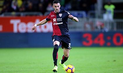 Το ελληνικό… μπινελίκι του Ναϊνγκολάν στον Λυκογιάννη! (pic)