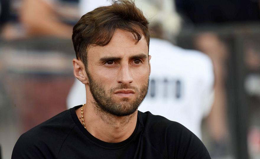 Δεν προλαβαίνει ΟΦΗ ο Μαουρίσιο