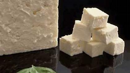 Μεγάλη εμπορική επιτυχία στην Κίνα: Η Φέτα στη λίστα με τα 100 προστατευόμενα προϊόντα