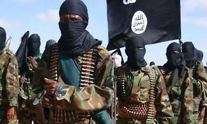 Μάλι: Ηγετικό στέλεχος των τζιχαντιστών σκοτώθηκε από τις γαλλικές δυνάμεις