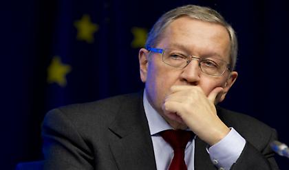 Ρέγκλινγκ: Θα παρακολουθούμε τις εξελίξεις στην Ελλάδα για πολλές δεκαετίες