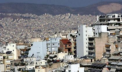 Οι αλλαγές στην προστασία της πρώτης κατοικίας. Τι ισχύει