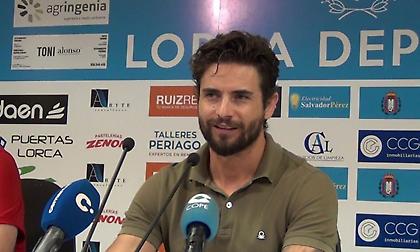 «Χώρισαν» Νίκη Βόλου και Χόβε