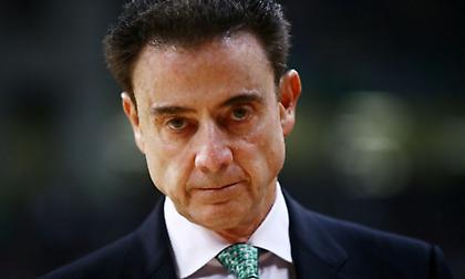 Βασιλακόπουλος στον ΣΠΟΡ FM: «Είμαι σίγουρος πως θα συμφωνήσουμε με Πιτίνο»