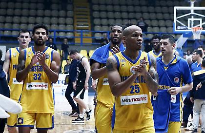 H mini movie του Περιστέρι-Νίζνι (video)