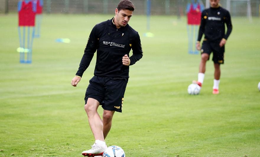 Γαστρεντερίτιδα ο Γαλανόπουλος, ατομικό ο Κλωναρίδης