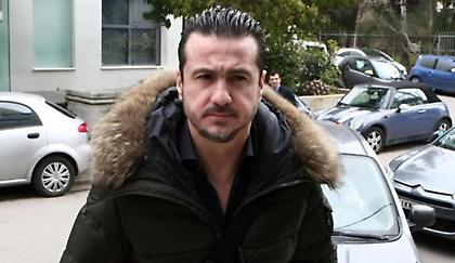 Μαχλάς: «Ο ΟΦΗ δεν βλέπει αντίπαλο, παίζει πάντα για την νίκη»