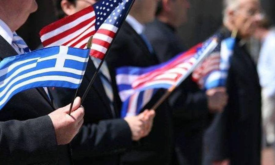 4 ιστορικά ψέματα που 3/4 πιστεύουν ακόμα! Εσύ;