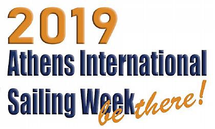 «Το 29ο Athens International Sailing Week 2019-Winter Series αναδεικνύει την Ελλάδα του αθλητισμού»