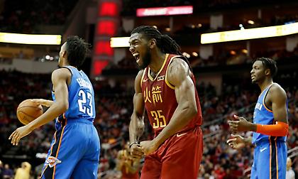 «Χρυσό» συμβόλαιο στην πρώην ομάδα του Μπουρούση βρήκε ο Φαρίντ!