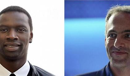 Γαλλία: 120.000 υπογραφές κατά της απέλασης 10χρονης από την Ακτή Ελεφαντοστού