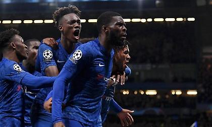 Ευρωλίγκα: Επικό τρολάρισμα στο ποδοσφαιρικό Champions League! (photo)