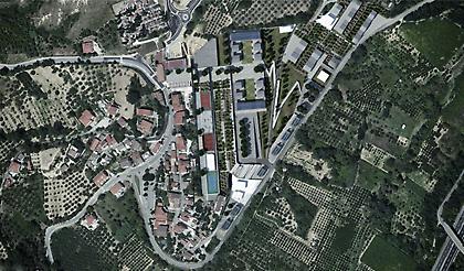 Κτηματολόγιο: Πρόστιμα με βάση τις αντικειμενικές