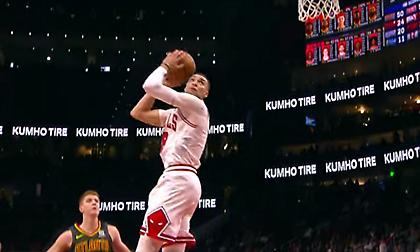 Με Γιάννη και ΛαΒίν το Top 10 (video)