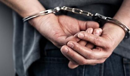 Φοιτητής συνελήφθη επειδή εκσπερμάτωσε στην πλάτη φοιτήτριας στην βιβλιοθήκη του ΑΠΘ