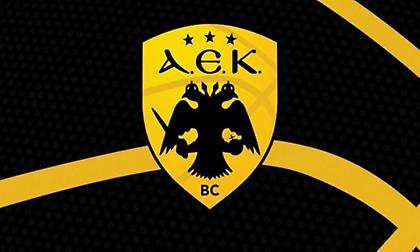 Από 5 ευρώ τα εισιτήρια για το ΑΕΚ-Ρέθυμνο