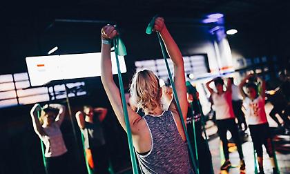 Πώς το εισόδημα καθορίζει τη φυσική κατάσταση των νέων