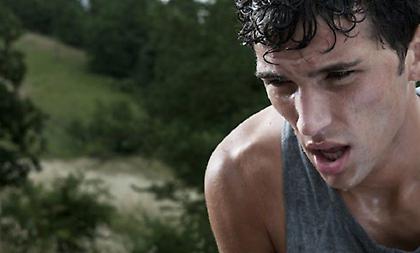 Εφίδρωση: Πότε φαίνεται ότι υπάρχει πρόβλημα;