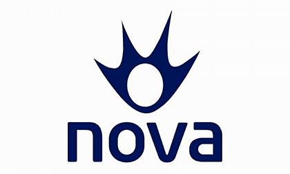 NOVA για το αίτημα του ΠΑΟΚ: «Οι ώρες διεξαγωγής των αγώνων δεν μπορεί να γίνονται γιο-γιο»