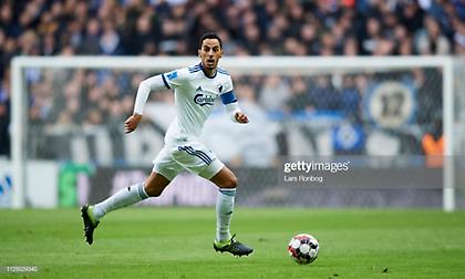 «Φουλ»  της ισοπαλίας, συνεχίζεται το «θρίλερ» στον δεύτερο όμιλο