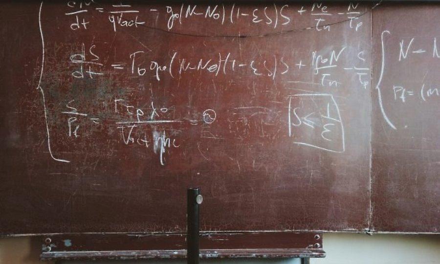 Κουίζ ευστροφίας: Αν κάνεις κάτω από 3 λάθη, τότε ανήκεις στο 10% των πιο ευφυών Ελλήνων