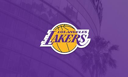 Λέικερς: Η πιο… μισητή ομάδα του NBA!