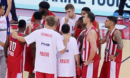 Έγινε η… απώλεια, συνήθειά μας