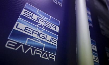 Super League για ΠΑΟΚ-Nova: «Ας μιλάμε λιγότερο, όχι στη δημόσια αντιπαράθεση»!