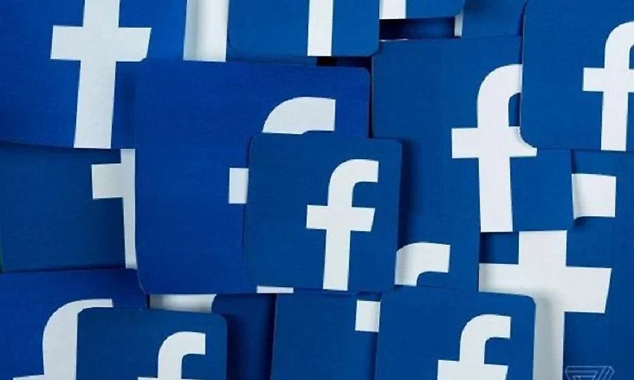 Σάλος από τη μεγάλη αλλαγή που ετοιμάζει το Facebook