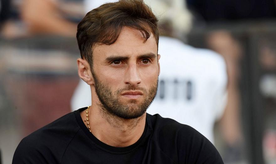 Χωρίς Μαουρίσιο στην Κρήτη ο ΠΑΟΚ