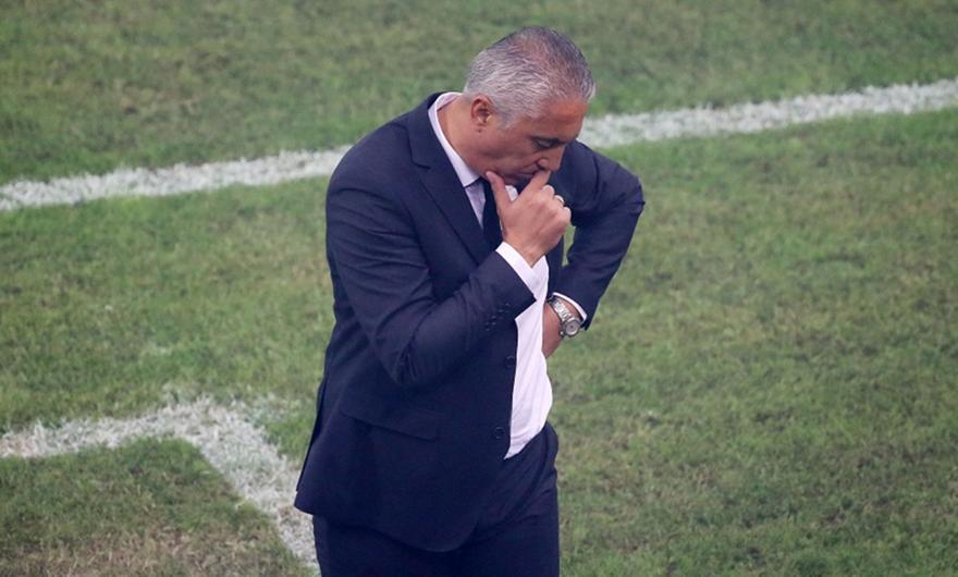 Με τα γνωστά προβλήματα η ΑΕΚ