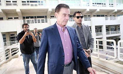 Τη Δευτέρα η παρουσίαση του Πιτίνο