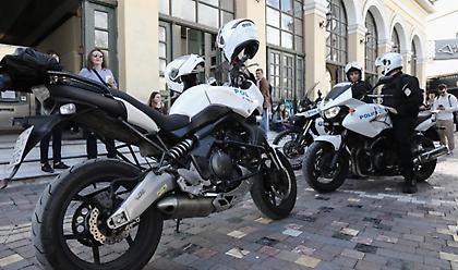 Μοναστηράκι: Νεκρός ο άνδρας που μαχαιρώθηκε στον ΗΣΑΠ