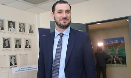 Λυσάνδρου: «Θα ήταν παράλογο να μη θέλουμε μετακινήσεις οπαδών»