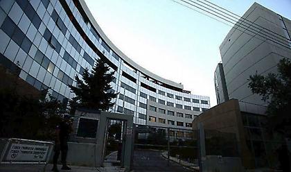 Tέλος στο χάος στα μητρώα των πολιτών 