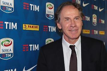 Μπαρέζι: «Είμαι τυχερός που σταμάτησα και δεν είμαι αντίπαλος με τον Κριστιάνο»