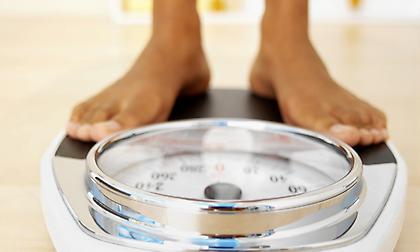 Το βασικό λάθος που κάνουμε και παίρνουμε κιλά