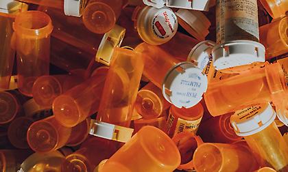 Αυτή είναι η αλήθεια για τα χάπια αδυνατίσματος