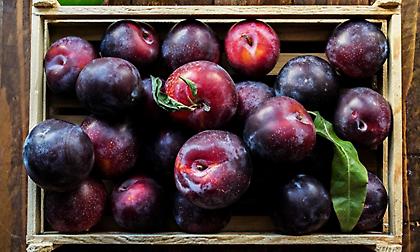 Το φρούτο που αυξάνει κατά 50% την απώλεια βάρους