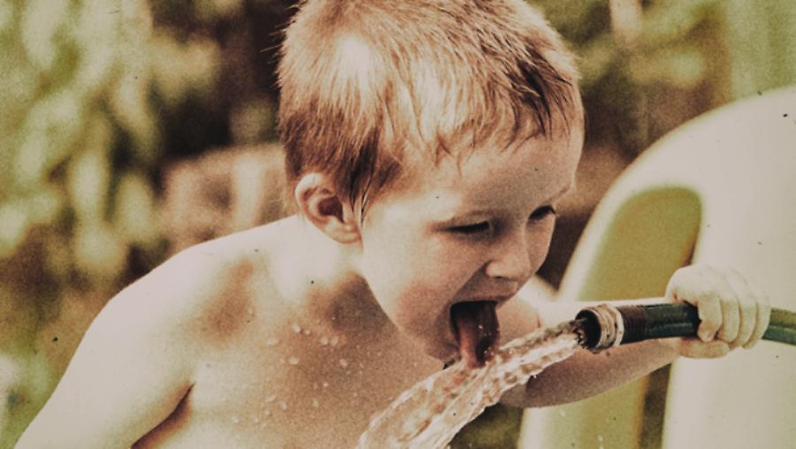 Δέκα κανόνες της αλάνας που αν δεν τους θυμάσαι, τότε δεν έχεις παίξει μπάλα ποτέ