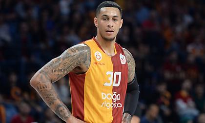 Επιστροφή στις νίκες με σούπερ Όγκαστ για τη Γαλατά