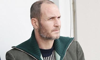 Αλεξανδρής: «Στοπ στους ανεξέλεγκτους μετανάστες και όχι σε αυτούς που αναζητούν μια ευκαιρία ζωής»