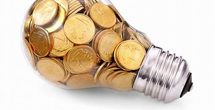 4 συσκευές που «καίνε» το περισσότερο ρεύμα στο σπίτι