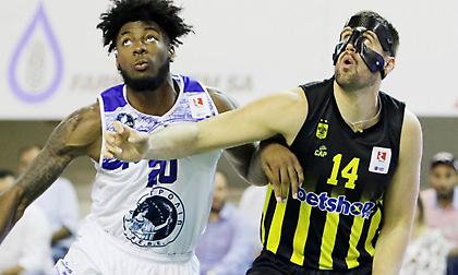 Επιβεβαιώνει και η Ιγκοκέα για Γκάγκιτς!