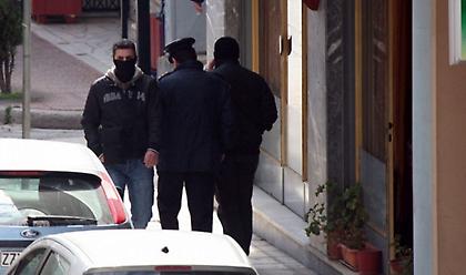 Διευθυντής Αντιτρομοκρατικής για Επαναστατική Αυτοάμυνα: «Ευτυχώς προλάβαμε»