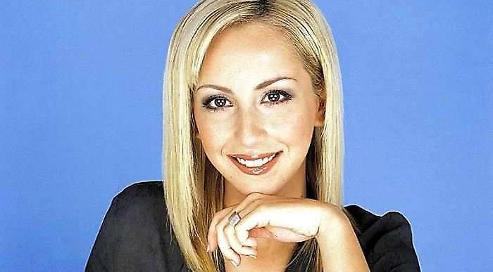 Εξαφανίστηκαν ξαφνικά: Πώς είναι σήμερα 4 παρουσιάστριες που άνοιξε η γη και τις κατάπιε