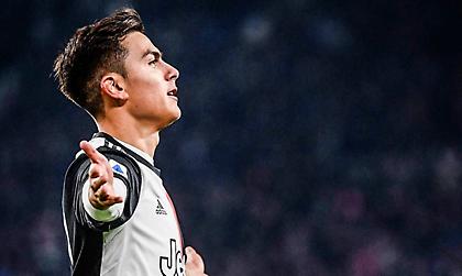 Ο Σάρι δικαιώθηκε και ο Ντιμπάλα καθάρισε τη Μίλαν!